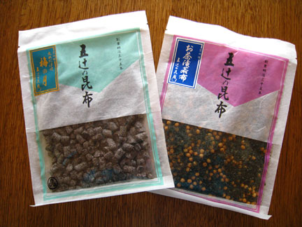 gotsujinokonbu.jpg