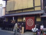 まつひろ商店-上七軒