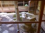 まつひろ商店-上七軒